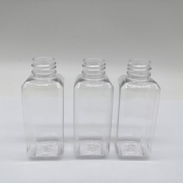 PET 10 - Image 5