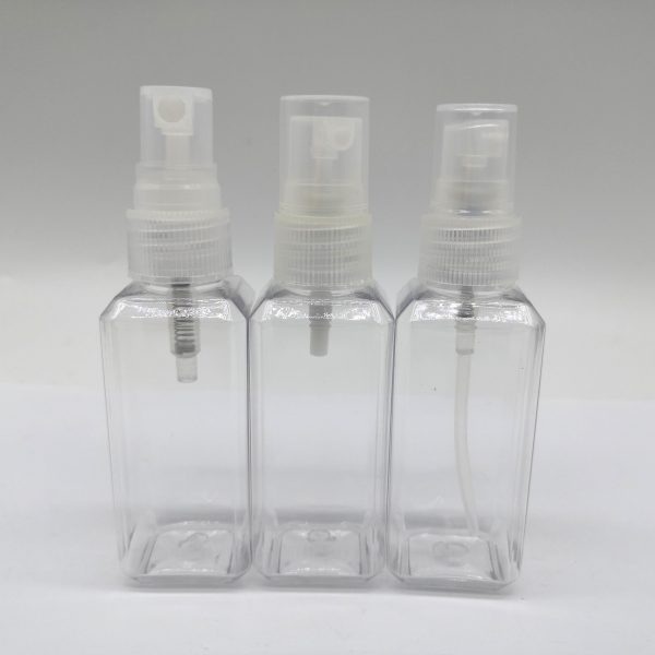 PET 10 - Image 6