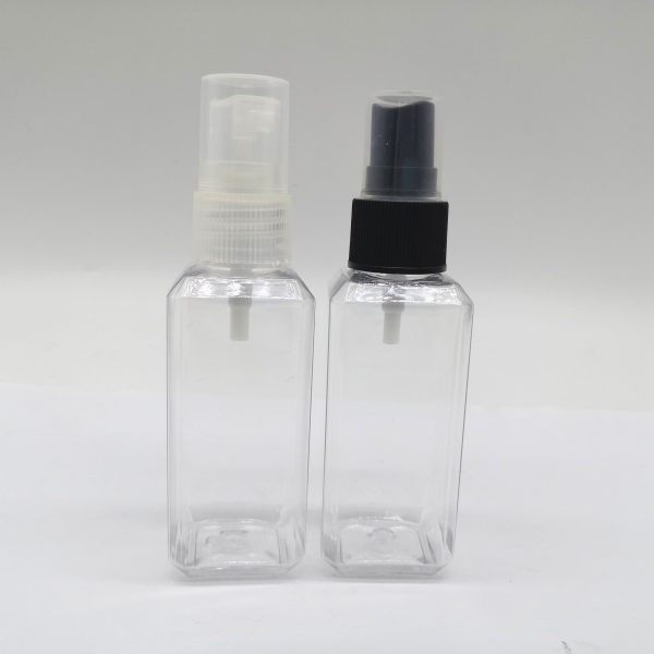 PET 10 - Image 3