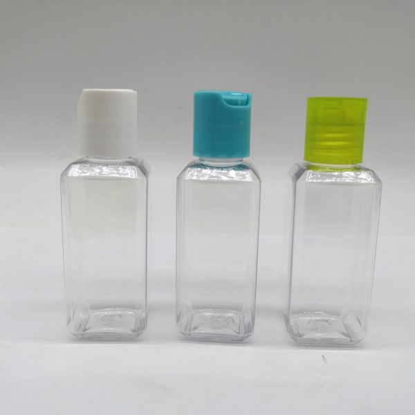 PET 10 - Image 4