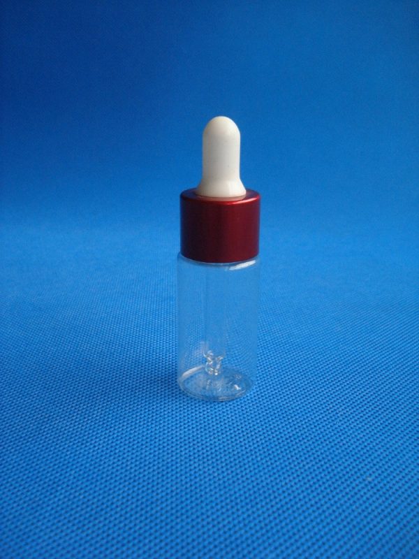 PET 8 - Image 6