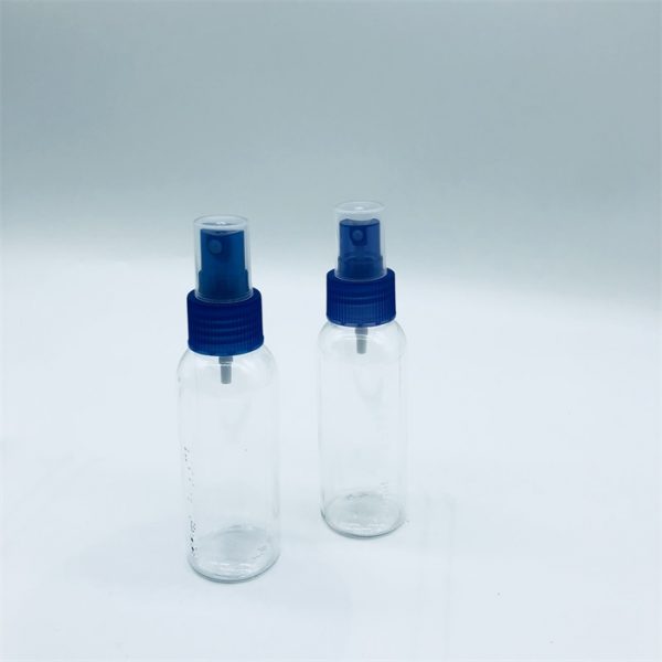PET 12 - Image 5