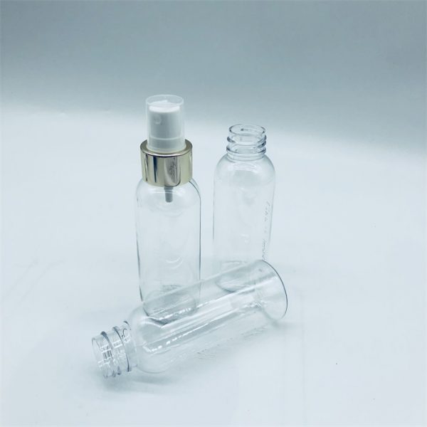PET 12 - Image 6