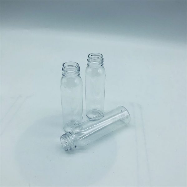 PET 12 - Image 2