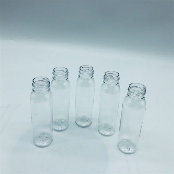 PET 12 - Image 3