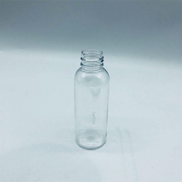 PET 12 - Image 4