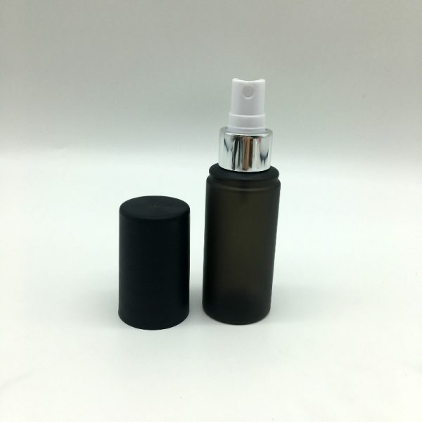 PET 5 - Image 7