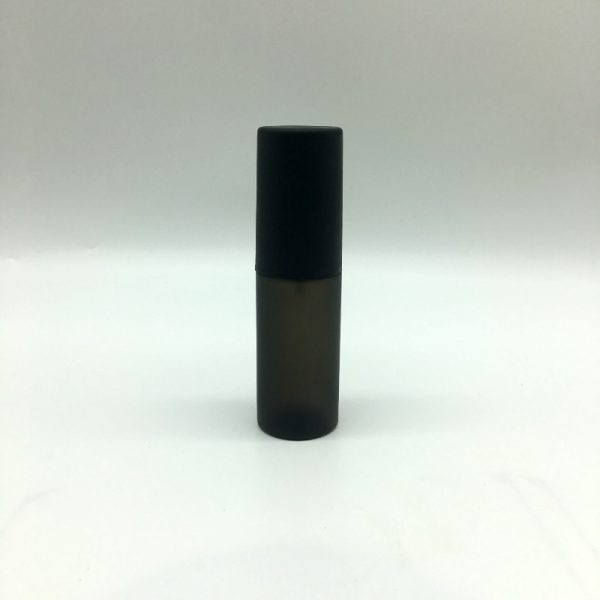 PET 5 - Image 6