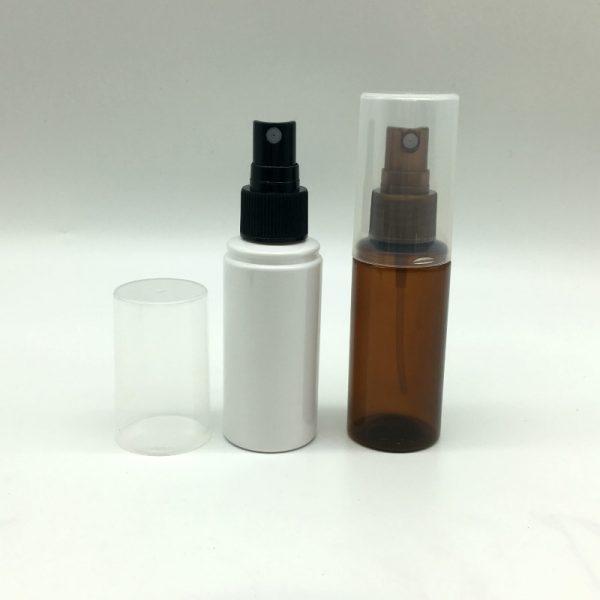PET 5 - Image 5