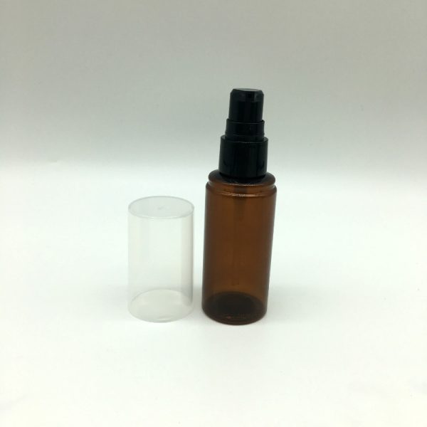 PET 5 - Image 3