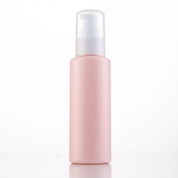 PET 13 - Image 6